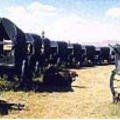vortrekker-156px.jpg