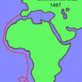 voyage-barthlomew.gif
