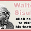 walter-ad.gif