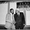 walter-and-m.jpg