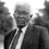 walter_sisulu_thumb.jpg