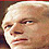 walus-j.jpg