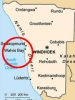 walvis-map.jpg