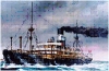 waratah-199px.jpg