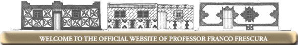 welcome-banner.gif