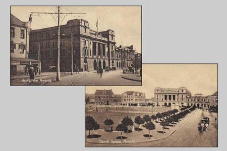 western_facade_csquare.jpg