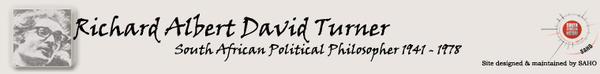 with-logo-photo-banner.jpg