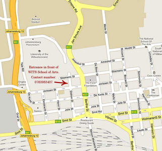 wits_school_map.jpg | South African History Online