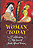 woman-today-book2.jpg