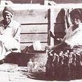 women-brewing.jpg