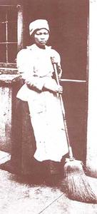 women-cleaner.jpg