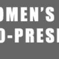 women-expo-banner.gif