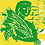 women-logo.jpg
