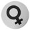 women-symbol.jpg