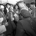 women1952.jpg