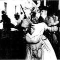 women_arrests.jpg