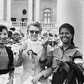 women_march.jpg
