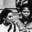 women_union_march_45px.jpg