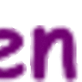 womensnet-logo2.gif