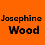 wood-j.jpg