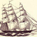 wooden_schooner.jpg
