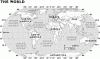 world-map.gif