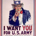 world_war_1_recruiting_post.jpg
