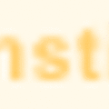 writers-off.gif