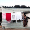 Xenophobic Attacks of 2008