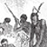 xhosa-boers.jpg