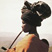 xhosa_woman_thumb.jpg