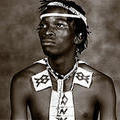 xhosaman-with-beadwork.jpg