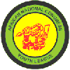 youthleague-logo.gif