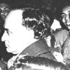 yusef-and-mandela-thumb.jpg