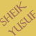 yusuf-s-thumb.jpg