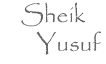 yusuf-s.gif