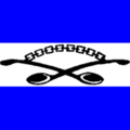 za-gazan.gif