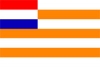 za-orange.jpg