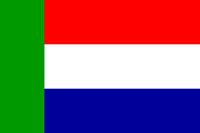 http://www.worldstatesmen.org/za-t1857.gif