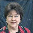 zaidel-rudolph_j.jpg