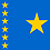 zaire-flag.gif