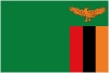 zamb.jpg