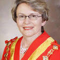 zille_h.jpg