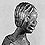 zondi-art.jpg