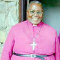 zulu-bishop.jpg
