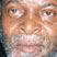 zwelithini-g-thumb.jpg