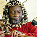 zwelithini_king.jpg