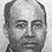 Political activist and trade unionist James La Guma is born