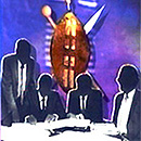 Leaders of six homelands reject new constitution