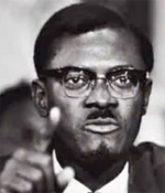 The first Prime Minister of the DRC, Patrice Lumumba, declares martial law in Katanga